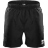 Warrior Alpha X Women's Woven Short