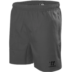 Warrior Alpha X Women's Woven Short 11 Warrior Alpha X Women's Woven Short -Best Hockey Store wms9039gnm war 01 i