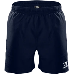 Warrior Alpha X Women's Woven Short 8 Warrior Alpha X Women's Woven Short -Best Hockey Store wms9039nv war 04 i 7288f850 0e78 41c1 b1ee d648c4aacb8c