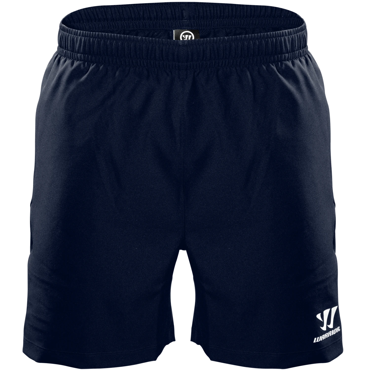 Warrior Alpha X Women's Woven Short 3 Warrior Alpha X Women's Woven Short - Image 3