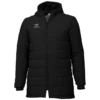 Warrior Alpha X Women's Stadium Jacket
