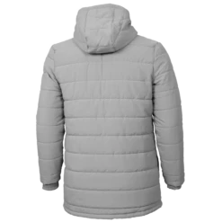 Warrior Alpha X Women's Stadium Jacket -Best Hockey Store wwj9041gnm war 02 i 1