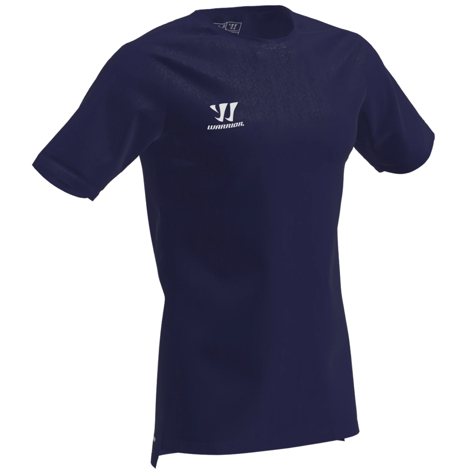 Warrior Alpha X Women's CTF Tee 1 Warrior Alpha X Women's CTF Tee