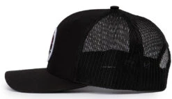 Barstool Sports Pink Whitney Trucker Hat -Best Hockey Store xbar8861 3