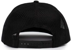 Barstool Sports Pink Whitney Trucker Hat -Best Hockey Store xbar8861 4