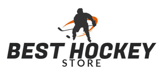 Best Hockey Store