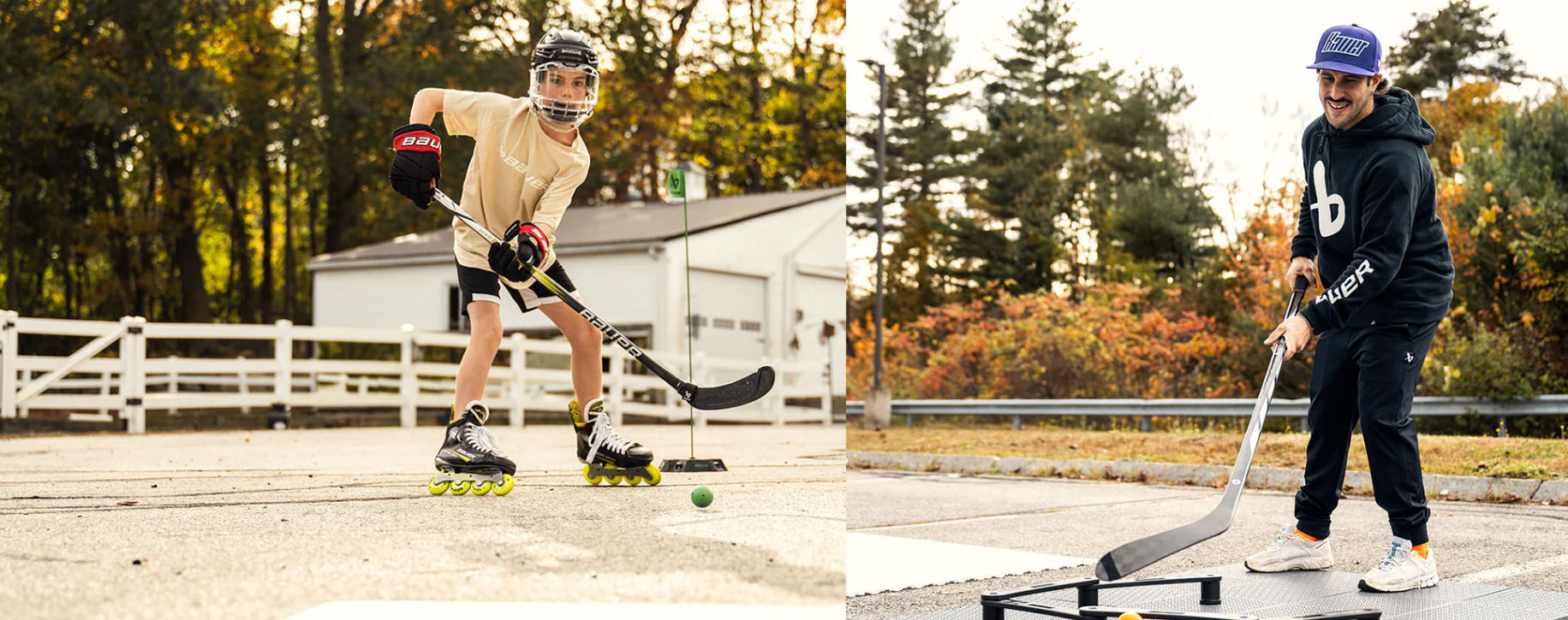 Best Hockey Store -Best Hockey Store ghkm