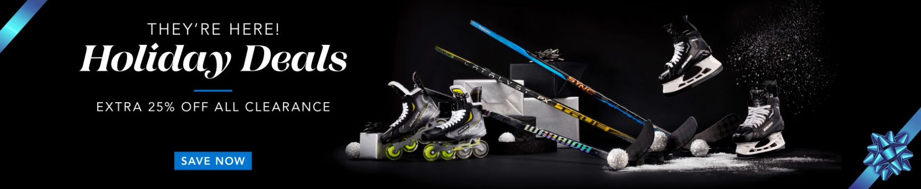 Best Hockey Store -Best Hockey Store sf